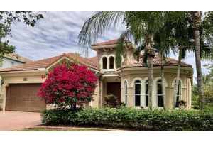 8836 Cobblestone Point Cir, Boynton Beach, FL 33472, Sold 05/20/22
