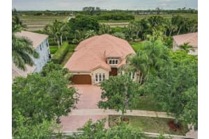 8836 Cobblestone Point Cir, Boynton Beach, FL 33472, Sold 05/20/22