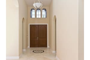 8836 Cobblestone Point Cir, Boynton Beach, FL 33472, Sold 05/20/22
