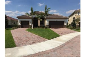8770 S Miralago Way, Parkland, FL 33076, Sold 06/01/22