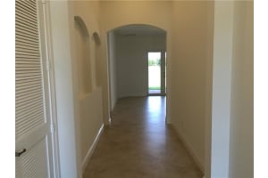8770 S Miralago Way, Parkland, FL 33076, Sold 06/01/22