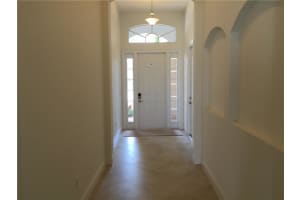 8770 S Miralago Way, Parkland, FL 33076, Sold 06/01/22