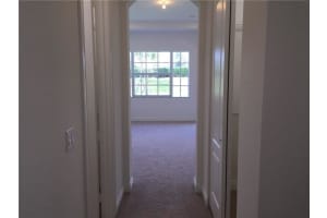 8770 S Miralago Way, Parkland, FL 33076, Sold 06/01/22