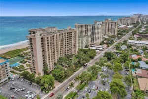 1800 S Ocean Blvd APT 506, Pompano Beach, FL 33062, Sold 06/10/22