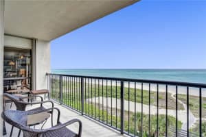 1800 S Ocean Blvd APT 506, Pompano Beach, FL 33062, Sold 06/10/22