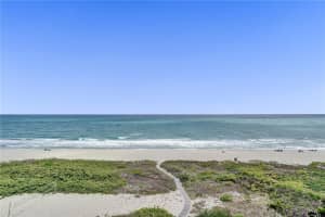 1800 S Ocean Blvd APT 506, Pompano Beach, FL 33062, Sold 06/10/22