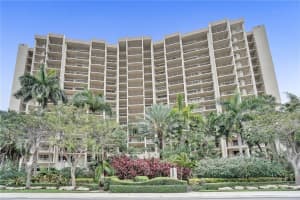 1800 S Ocean Blvd APT 506, Pompano Beach, FL 33062, Sold 06/10/22