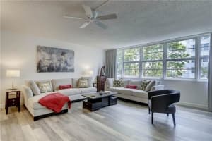 1170 N Federal Hwy APT 406, Fort Lauderdale, FL 33304, Sold 06/15/22