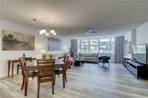 1170 N Federal Hwy APT 406, Fort Lauderdale, FL 33304, Sold 06/15/22
