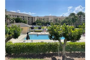 275 Palm Ave APT D204, Jupiter, FL 33477, Sold 05/06/22