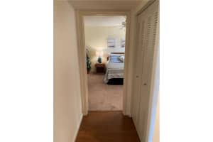 275 Palm Ave APT D204, Jupiter, FL 33477, Sold 05/06/22