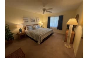275 Palm Ave APT D204, Jupiter, FL 33477, Sold 05/06/22