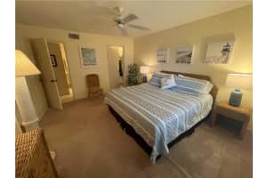 275 Palm Ave APT D204, Jupiter, FL 33477, Sold 05/06/22