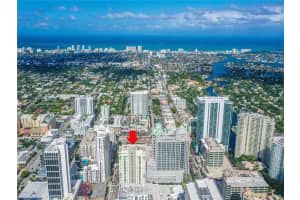 350 SE 2nd St APT 1920, Fort Lauderdale, FL 33301, Sold 06/24/22