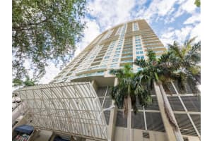350 SE 2nd St APT 1920, Fort Lauderdale, FL 33301, Sold 06/24/22