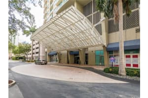 350 SE 2nd St APT 1920, Fort Lauderdale, FL 33301, Sold 06/24/22