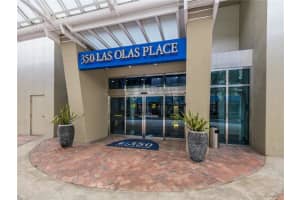 350 SE 2nd St APT 1920, Fort Lauderdale, FL 33301, Sold 06/24/22