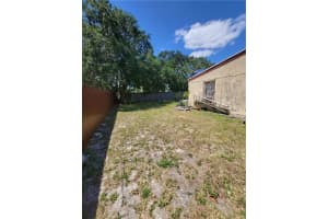3730 NW 213th St #3730, Miami Gardens, FL 33055, Sold 09/15/23