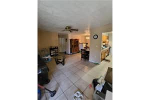 3730 NW 213th St #3730, Miami Gardens, FL 33055, Sold 09/15/23
