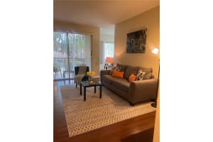 7085 Nova Dr APT 212, Davie, FL 33317, Sold 06/01/22