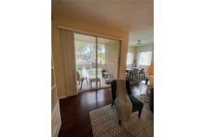 7085 Nova Dr APT 212, Davie, FL 33317, Sold 06/01/22