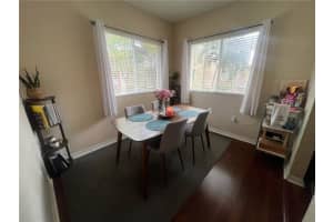 7085 Nova Dr APT 212, Davie, FL 33317, Sold 06/01/22