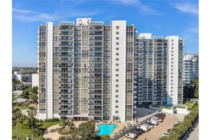 2701 N Ocean Blvd #5e, Fort Lauderdale, FL 33308, Sold 05/26/22