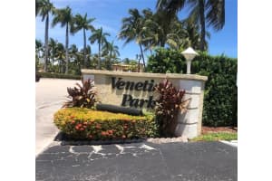 2410 NE 10th St #123, Hallandale Beach, FL 33009, Sold 07/11/22