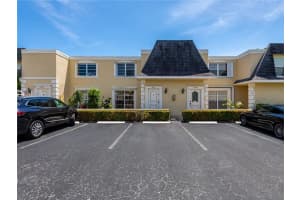 2410 NE 10th St #123, Hallandale Beach, FL 33009, Sold 07/11/22