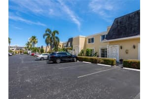 2410 NE 10th St #123, Hallandale Beach, FL 33009, Sold 07/11/22