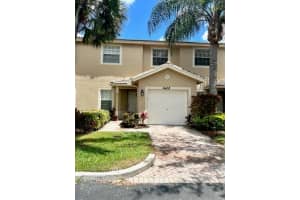 6408 Park Lake Cir, Boynton Beach, FL 33437, Sold 12/01/22