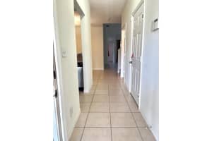 6408 Park Lake Cir, Boynton Beach, FL 33437, Sold 12/01/22