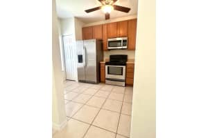 6408 Park Lake Cir, Boynton Beach, FL 33437, Sold 12/01/22
