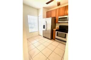 6408 Park Lake Cir, Boynton Beach, FL 33437, Sold 12/01/22