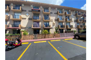 16450 NW 2nd Ave APT 116, Miami, FL 33169, Sold 08/31/22