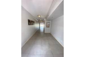 16450 NW 2nd Ave APT 116, Miami, FL 33169, Sold 08/31/22