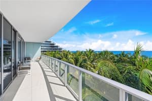 2200 N Ocean Blvd s401, Fort Lauderdale, FL 33305, Sold 10/25/23