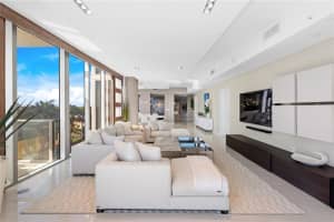 2200 N Ocean Blvd s401, Fort Lauderdale, FL 33305, Sold 10/25/23