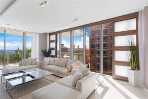 2200 N Ocean Blvd s401, Fort Lauderdale, FL 33305, Sold 10/25/23