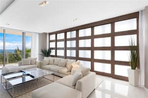 2200 N Ocean Blvd s401, Fort Lauderdale, FL 33305, Sold 10/25/23