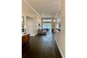 859 Verona Lake Dr, Weston, FL 33326, Sold 06/16/22