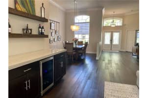 859 Verona Lake Dr, Weston, FL 33326, Sold 06/16/22