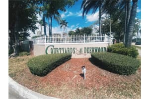 12340 SW 144th Terrace, Miami, FL 33186, Sold 07/15/22