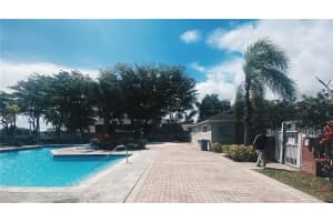 12340 SW 144th Terrace, Miami, FL 33186, Sold 07/15/22