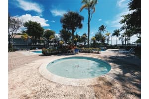 12340 SW 144th Terrace, Miami, FL 33186, Sold 07/15/22