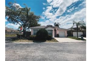 12340 SW 144th Terrace, Miami, FL 33186, Sold 07/15/22