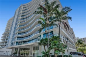 1200 Holiday Dr APT 305, Fort Lauderdale, FL 33316, Sold 07/22/22