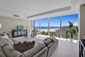 1200 Holiday Dr APT 305, Fort Lauderdale, FL 33316, Sold 07/22/22