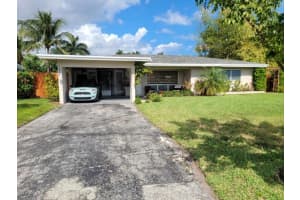 2031 Coco Palm Pl, Pompano Beach, FL 33062, Sold 07/21/22