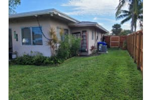 2031 Coco Palm Pl, Pompano Beach, FL 33062, Sold 07/21/22